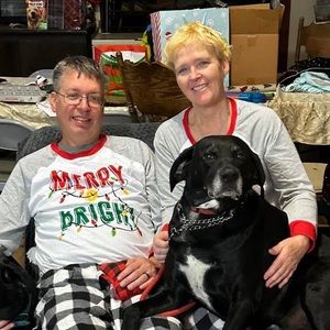 Meet your Posher, Janna